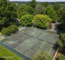 35 Powell Court - Photo 22