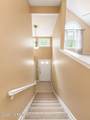 35 Powell Court - Photo 4