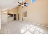 35 Powell Court - Photo 5