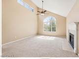 35 Powell Court - Photo 6