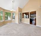 35 Powell Court - Photo 7