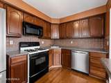 35 Powell Court - Photo 8