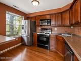 35 Powell Court - Photo 9