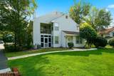 2 Waterview Drive - Photo 1