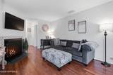 2 Waterview Drive - Photo 10