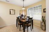 2 Waterview Drive - Photo 11