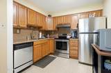 2 Waterview Drive - Photo 12