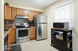 2 Waterview Drive - Photo 13