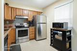 2 Waterview Drive - Photo 14