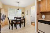2 Waterview Drive - Photo 15