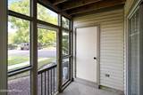 2 Waterview Drive - Photo 16
