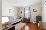 2 Waterview Drive - Photo 17
