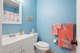 2 Waterview Drive - Photo 18