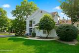 2 Waterview Drive - Photo 2