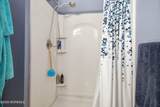2 Waterview Drive - Photo 22