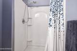 2 Waterview Drive - Photo 23