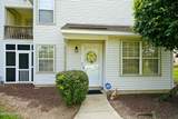 2 Waterview Drive - Photo 3