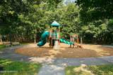 2 Waterview Drive - Photo 30