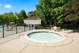 2 Waterview Drive - Photo 32
