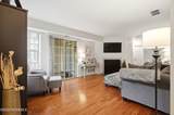2 Waterview Drive - Photo 4