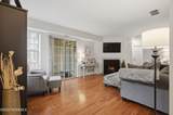 2 Waterview Drive - Photo 5