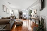 2 Waterview Drive - Photo 6