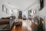 2 Waterview Drive - Photo 7