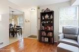 2 Waterview Drive - Photo 8