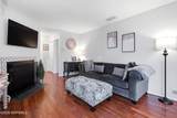 2 Waterview Drive - Photo 9