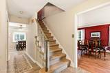 23 Jenny Lane - Photo 10
