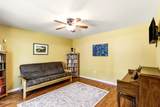 23 Jenny Lane - Photo 11