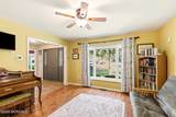 23 Jenny Lane - Photo 12