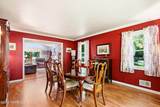 23 Jenny Lane - Photo 15