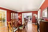 23 Jenny Lane - Photo 16
