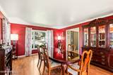 23 Jenny Lane - Photo 17