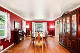23 Jenny Lane - Photo 18