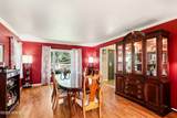 23 Jenny Lane - Photo 19