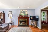 23 Jenny Lane - Photo 21