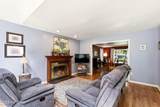 23 Jenny Lane - Photo 22