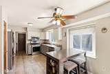 23 Jenny Lane - Photo 24