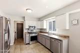 23 Jenny Lane - Photo 25