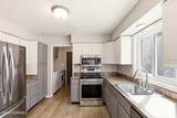 23 Jenny Lane - Photo 26
