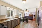 23 Jenny Lane - Photo 28