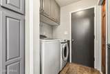 23 Jenny Lane - Photo 29