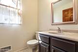 23 Jenny Lane - Photo 30