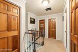 23 Jenny Lane - Photo 31