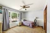 23 Jenny Lane - Photo 32