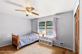 23 Jenny Lane - Photo 33