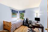 23 Jenny Lane - Photo 35