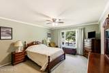 23 Jenny Lane - Photo 36